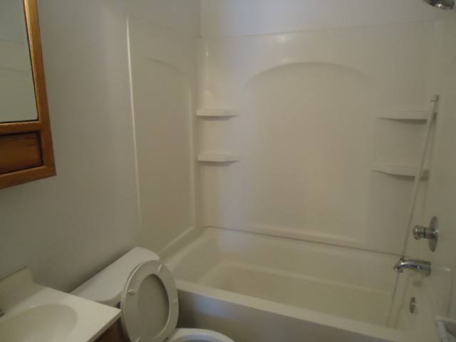 House for rent at 243 Polk St, Waterloo, IA 50703