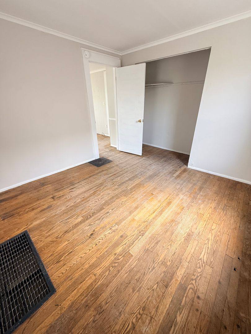 Apartment for rent at 45 S Ave, Cortland, NY 13045