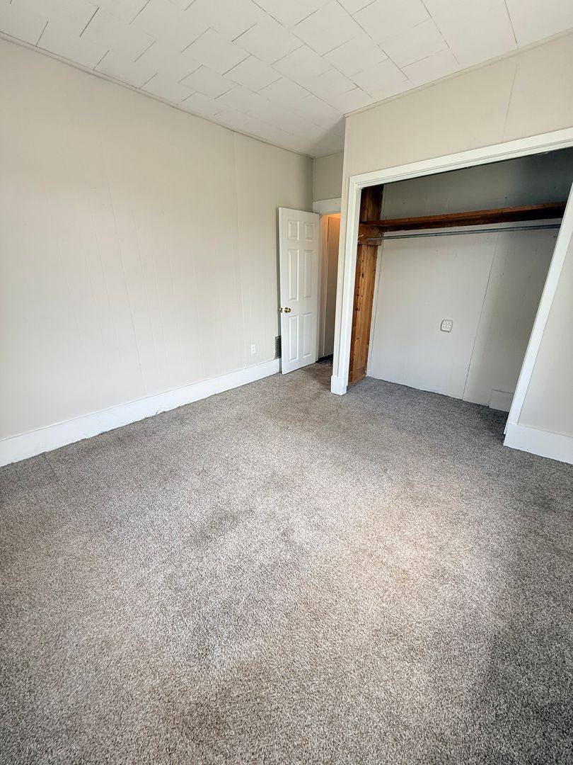 Apartment for rent at 45 S Ave, Cortland, NY 13045