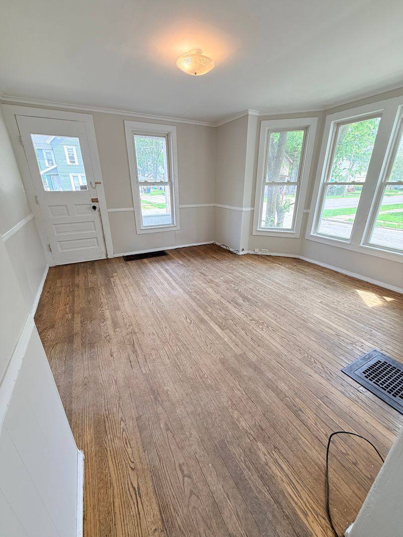 Apartment for rent at 45 S Ave, Cortland, NY 13045