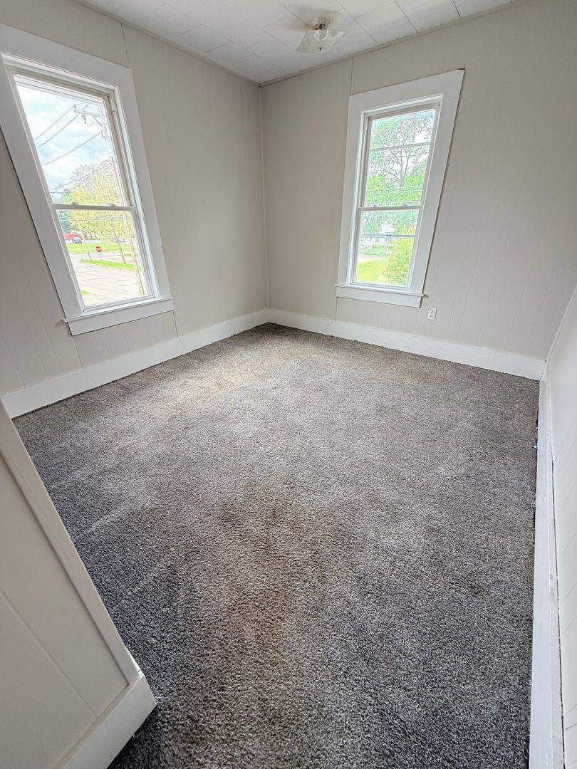 Apartment for rent at 45 S Ave, Cortland, NY 13045