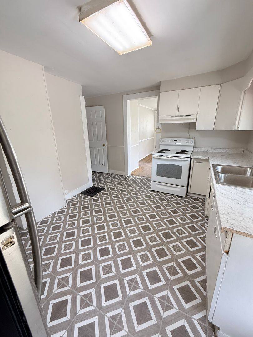 Apartment for rent at 45 S Ave, Cortland, NY 13045