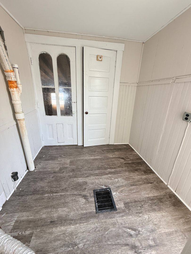 Apartment for rent at 45 S Ave, Cortland, NY 13045