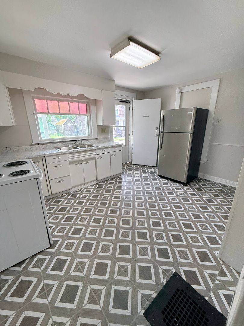 Apartment for rent at 45 S Ave, Cortland, NY 13045