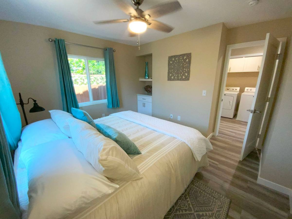 Townhouse for rent at 246 Calla Ave, Imperial Beach, CA 91932