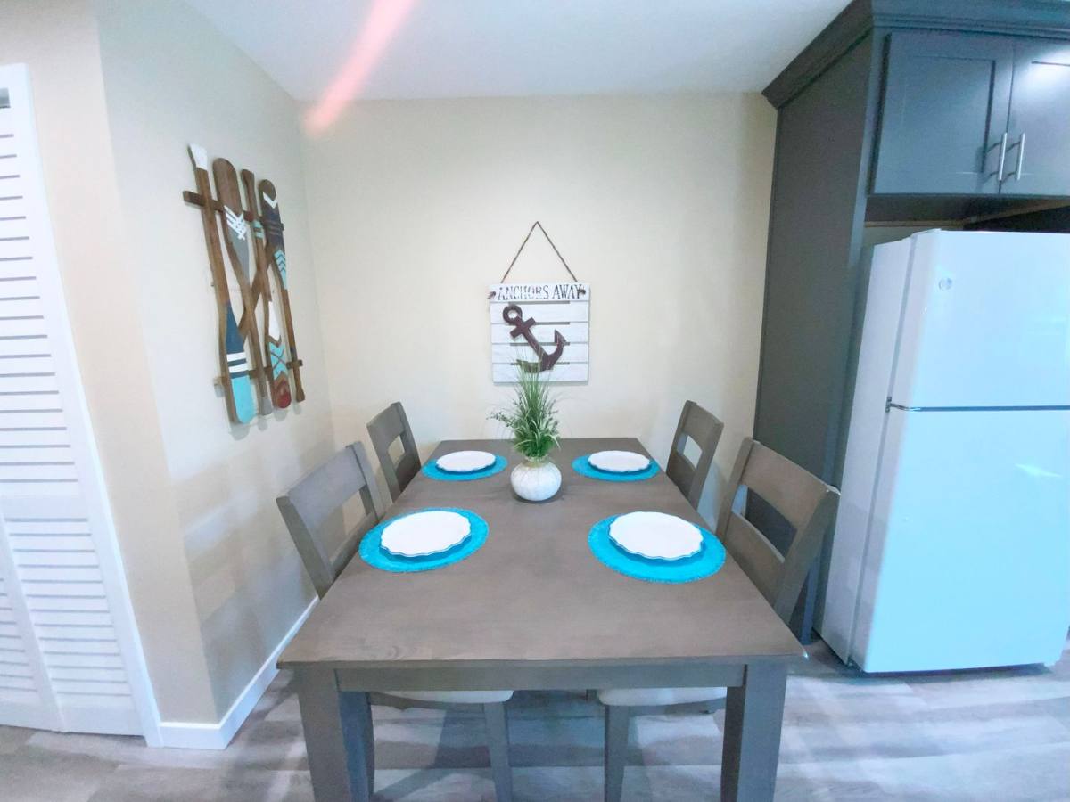 Townhouse for rent at 246 Calla Ave, Imperial Beach, CA 91932