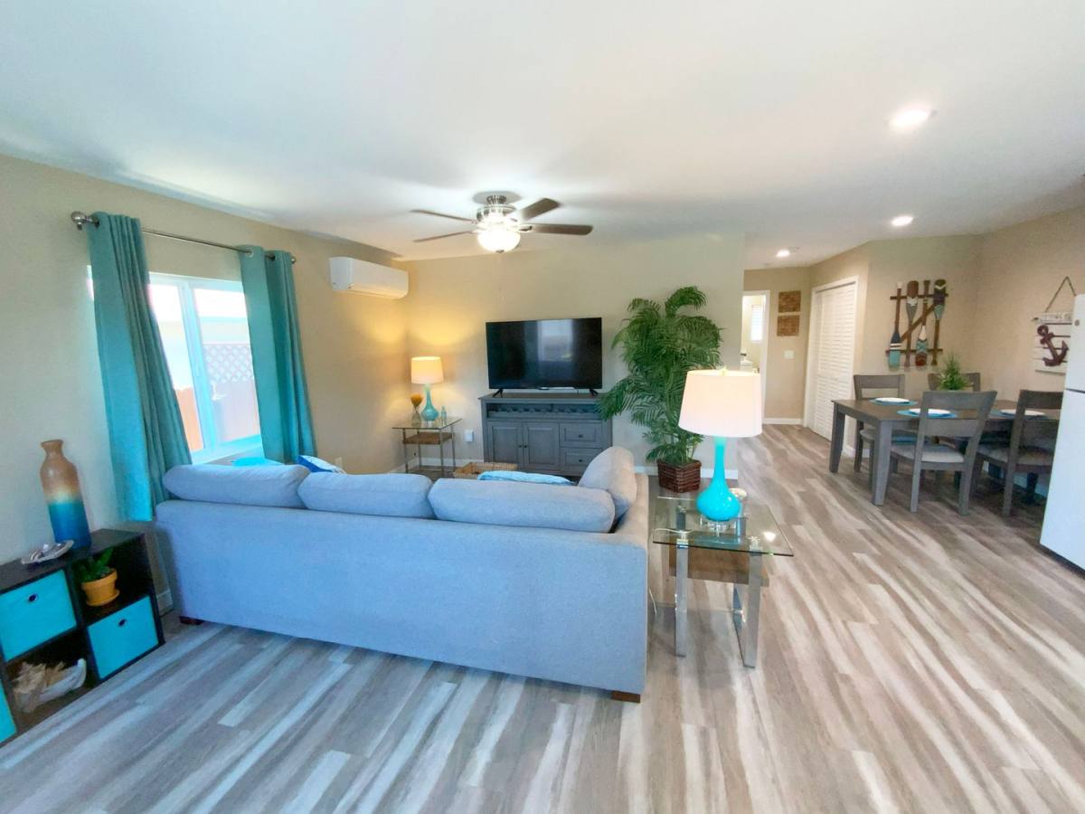 Townhouse for rent at 246 Calla Ave, Imperial Beach, CA 91932