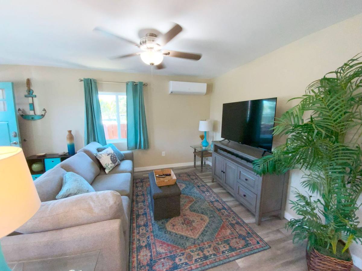 Townhouse for rent at 246 Calla Ave, Imperial Beach, CA 91932