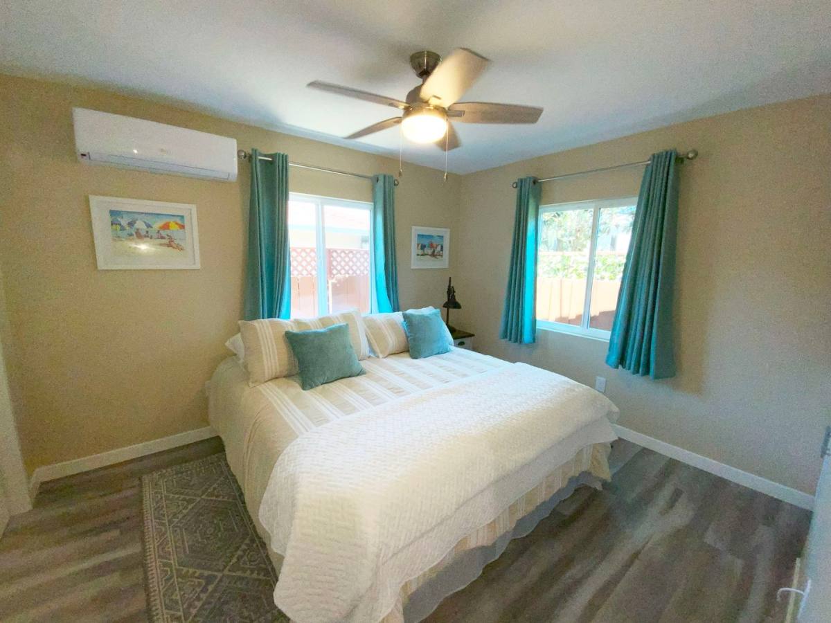 Townhouse for rent at 246 Calla Ave, Imperial Beach, CA 91932