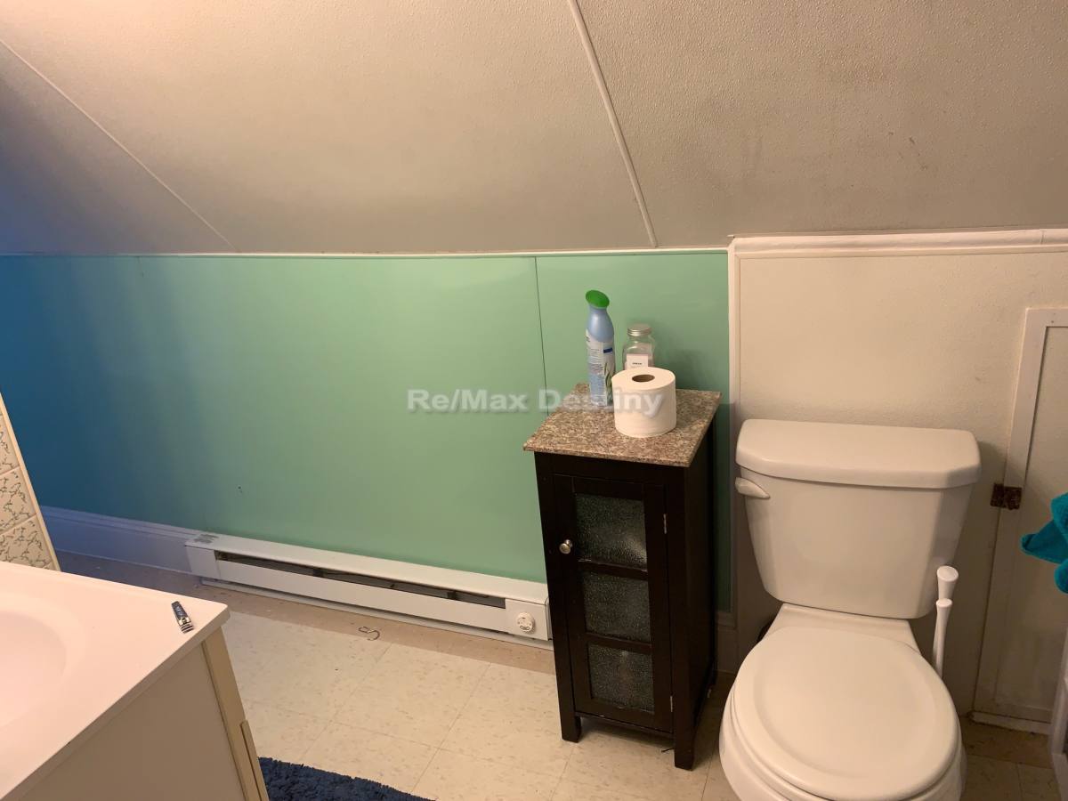 House for rent at 10 Stanford Terrace #3, Somerville, MA 02143