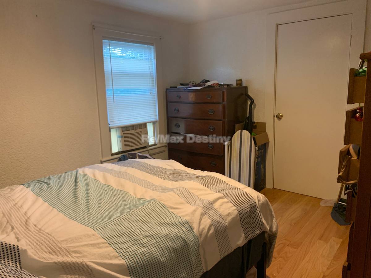 House for rent at 10 Stanford Terrace #3, Somerville, MA 02143