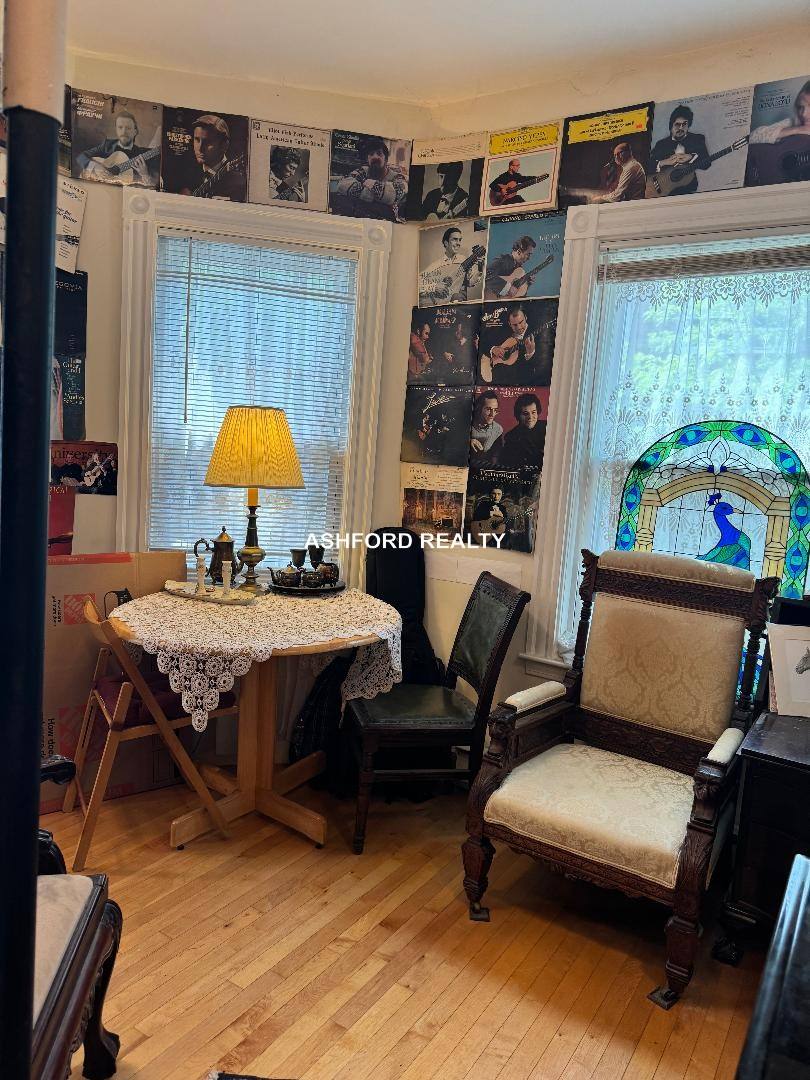 House for rent at 72 Nichols Ave, Watertown, MA 02472