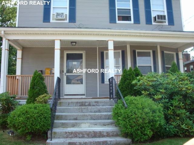 House for rent at 72 Nichols Ave, Watertown, MA 02472