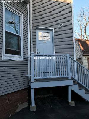House for rent at 72 Nichols Ave, Watertown, MA 02472