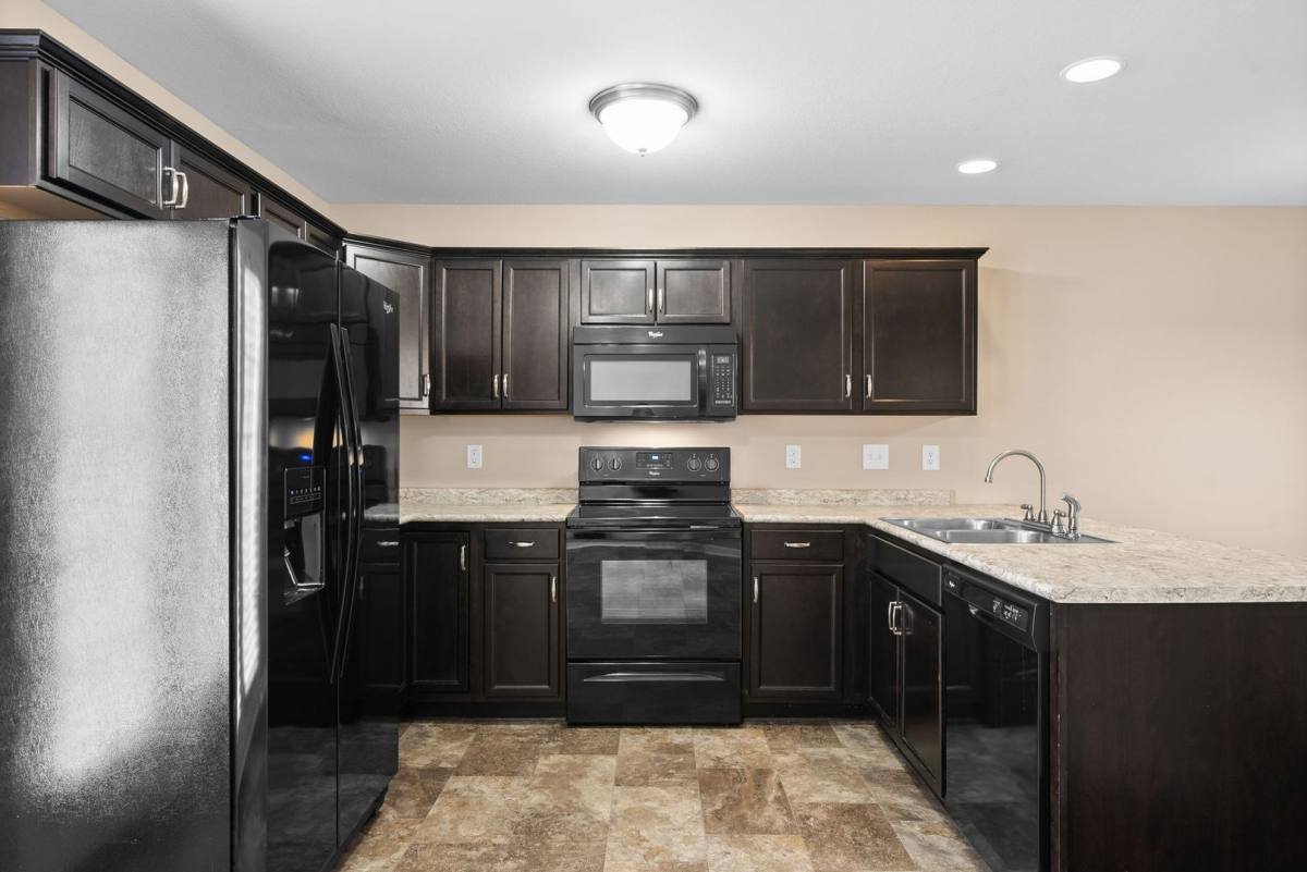 House for rent at 43 Ellington Terrace, Clarksville, TN 37040