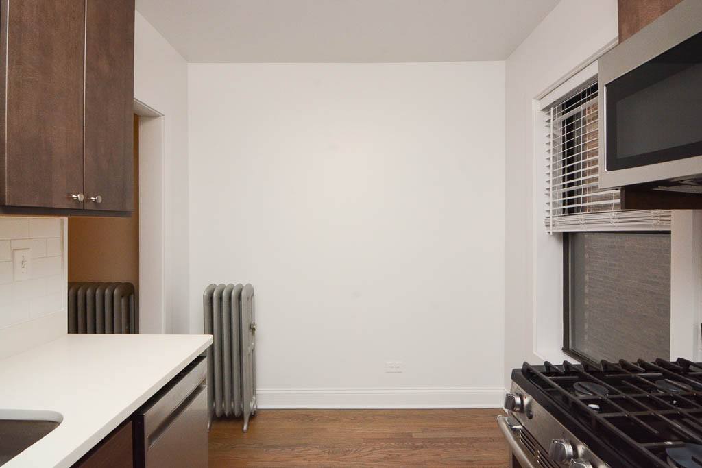 Apartment for rent at 2643 Spaulding #W4, Chicago, IL 60647