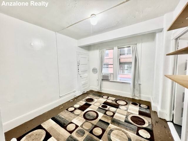 Apartment for rent at 31 Thacher St #5L, Boston, MA 02113