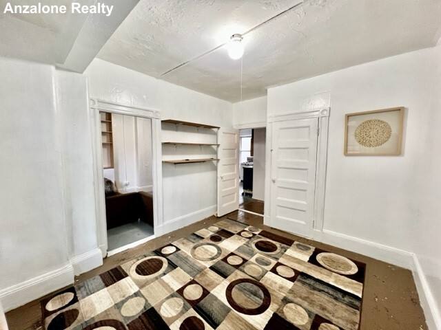 Apartment for rent at 31 Thacher St #5L, Boston, MA 02113