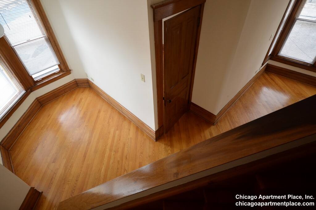 Townhouse for rent at 2329 N Halsted St #TH, Chicago, IL 60614
