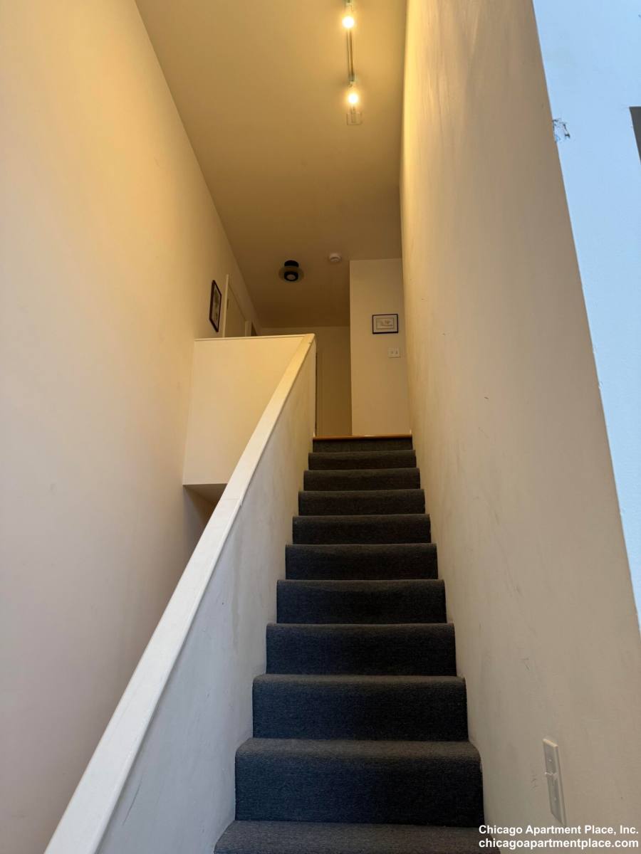 Apartment for rent at 3257 N Sheffield Ave #201, Chicago, IL 60657