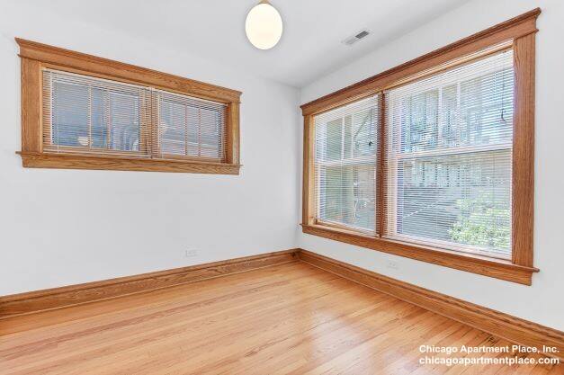 Apartment for rent at 3153 N Hudson #2, Chicago, IL 60657