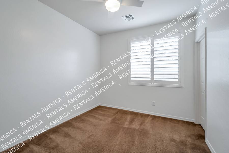 House for rent at 1883 W Homestead Dr, Chandler, AZ 85286