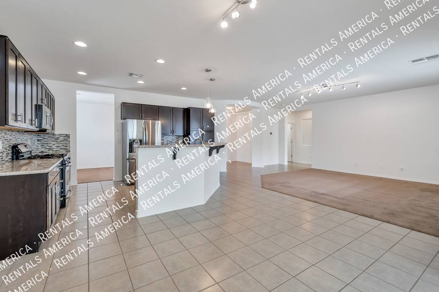 House for rent at 1883 W Homestead Dr, Chandler, AZ 85286