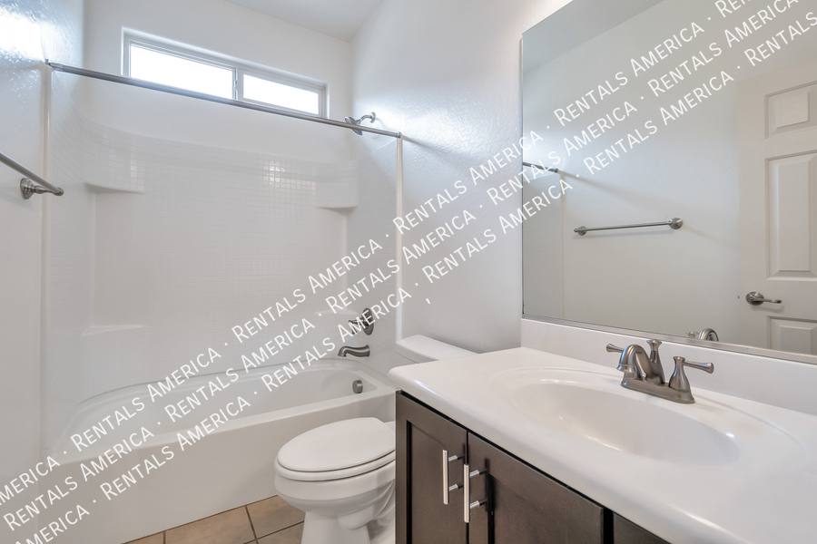 House for rent at 1883 W Homestead Dr, Chandler, AZ 85286