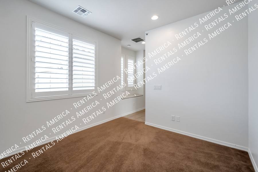 House for rent at 1883 W Homestead Dr, Chandler, AZ 85286
