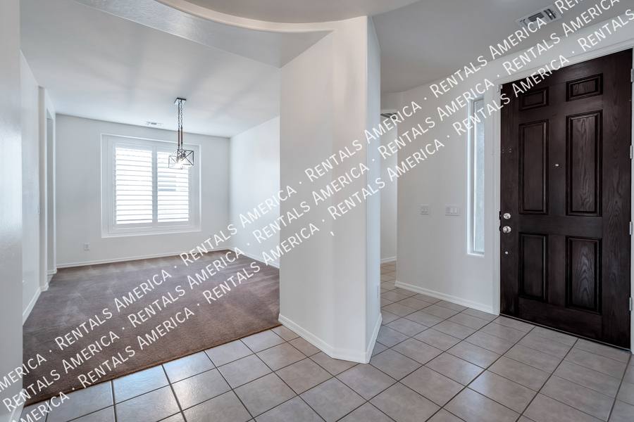 House for rent at 1883 W Homestead Dr, Chandler, AZ 85286