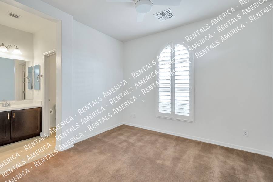 House for rent at 1883 W Homestead Dr, Chandler, AZ 85286