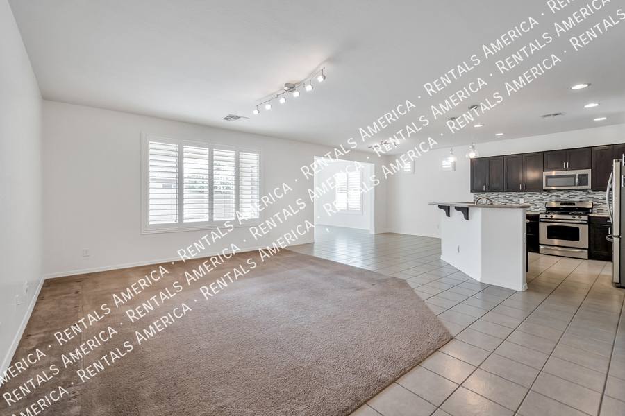 House for rent at 1883 W Homestead Dr, Chandler, AZ 85286
