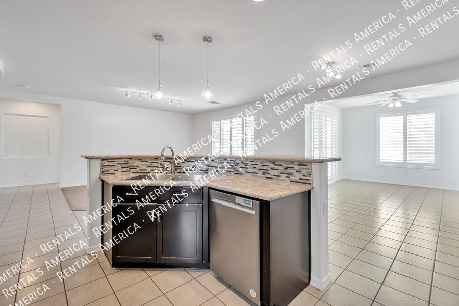 House for rent at 1883 W Homestead Dr, Chandler, AZ 85286