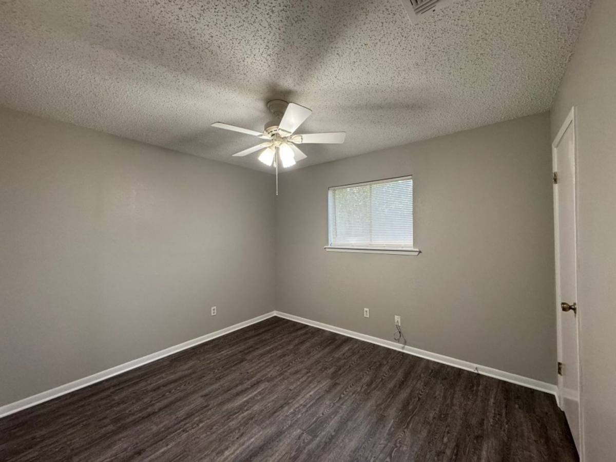 House for rent at 1219 Pennsylvania, Victoria, TX 77904