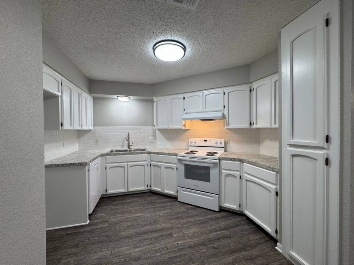 House for rent at 1219 Pennsylvania, Victoria, TX 77904