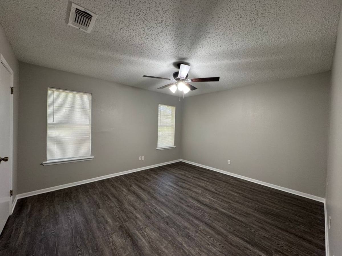 House for rent at 1219 Pennsylvania, Victoria, TX 77904