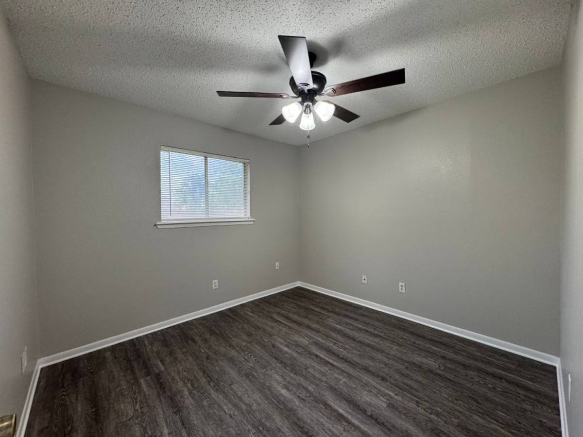 House for rent at 1219 Pennsylvania, Victoria, TX 77904