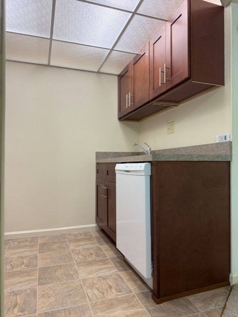 Apartment for rent at 322 Juniper St, Kennett Square, PA 19348