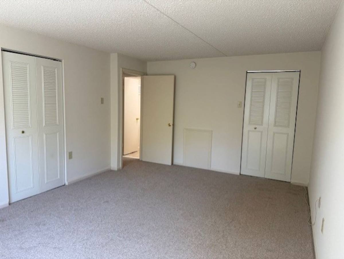 Apartment for rent at 322 Juniper St, Kennett Square, PA 19348