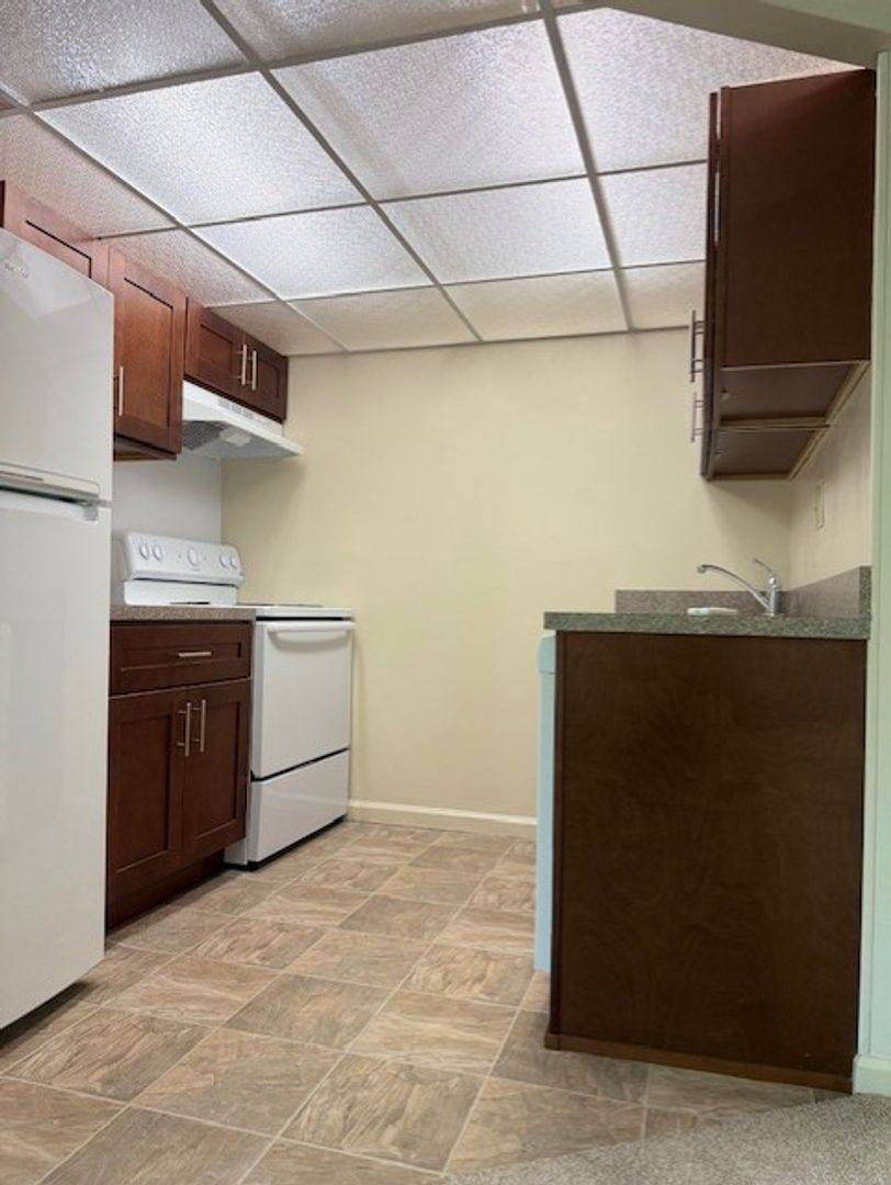 Apartment for rent at 322 Juniper St, Kennett Square, PA 19348