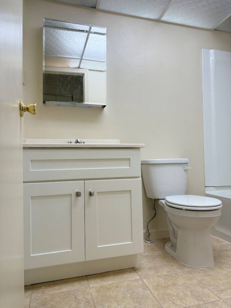 Apartment for rent at 322 Juniper St, Kennett Square, PA 19348