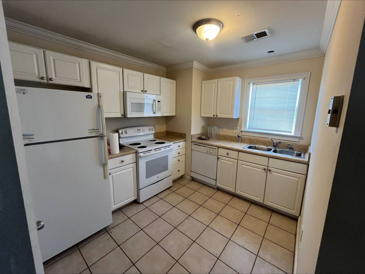 Townhouse for rent at 101 Poet Place, Lexington, SC 29072