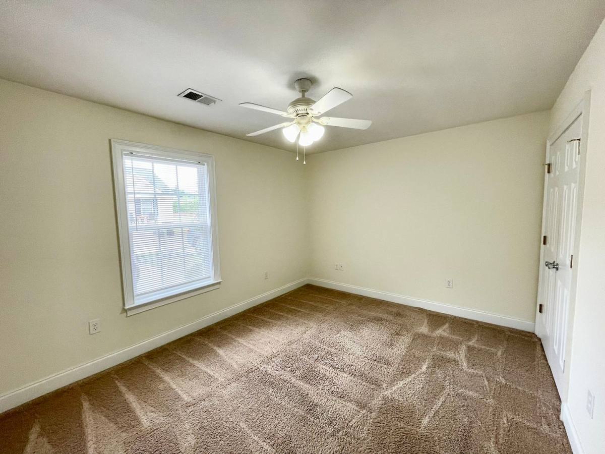 Townhouse for rent at 101 Poet Place, Lexington, SC 29072