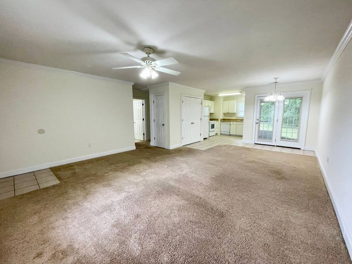 Townhouse for rent at 101 Poet Place, Lexington, SC 29072