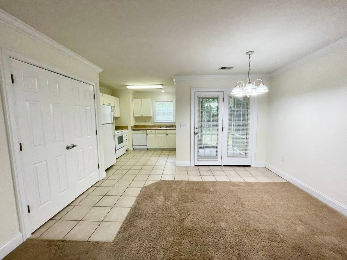 Townhouse for rent at 101 Poet Place, Lexington, SC 29072
