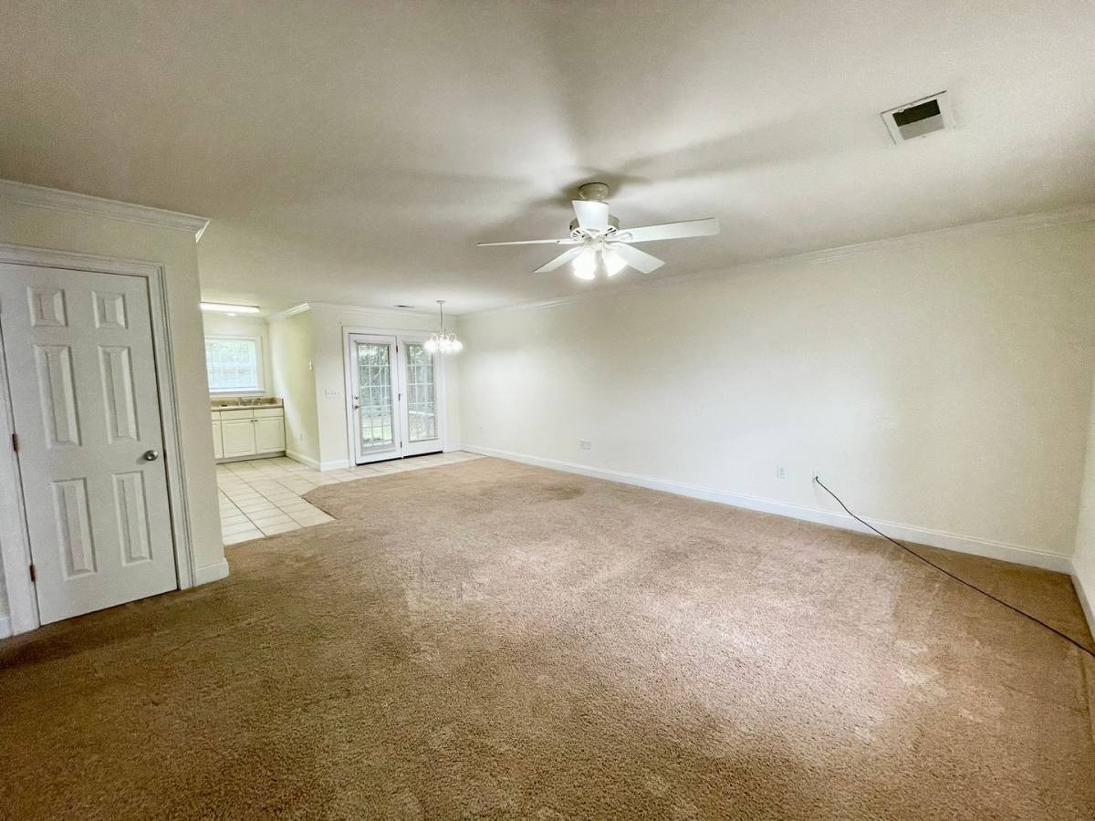 Townhouse for rent at 101 Poet Place, Lexington, SC 29072