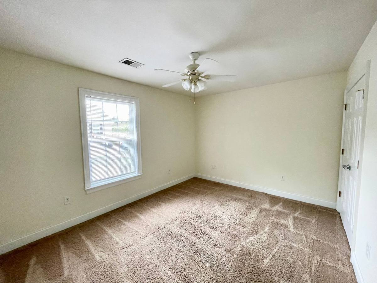 Townhouse for rent at 101 Poet Place, Lexington, SC 29072