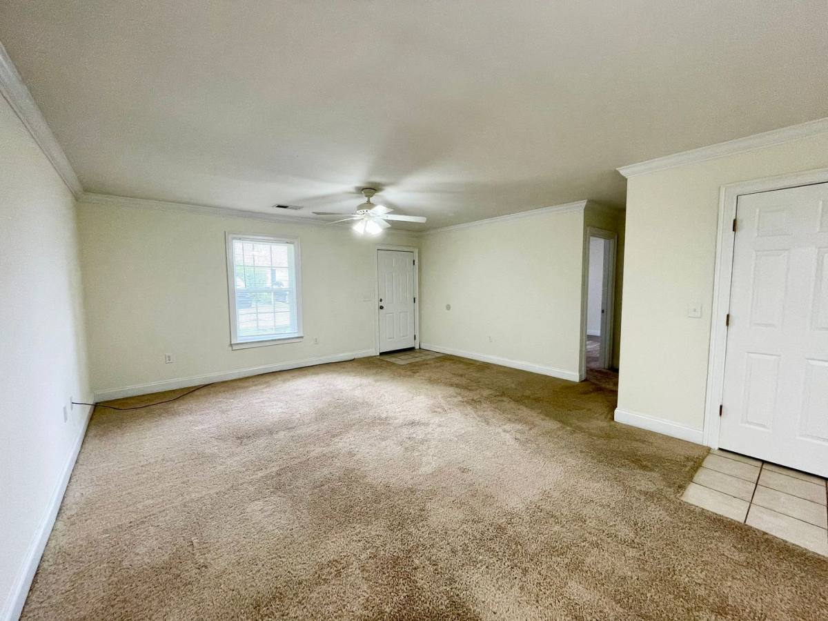 Townhouse for rent at 101 Poet Place, Lexington, SC 29072