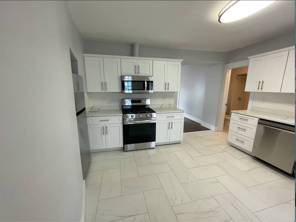 House for rent at 10 Fletcher Terrace, Watertown, MA 02472