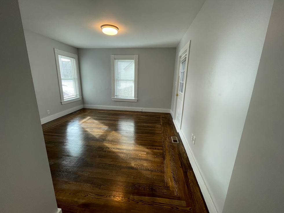 House for rent at 10 Fletcher Terrace, Watertown, MA 02472